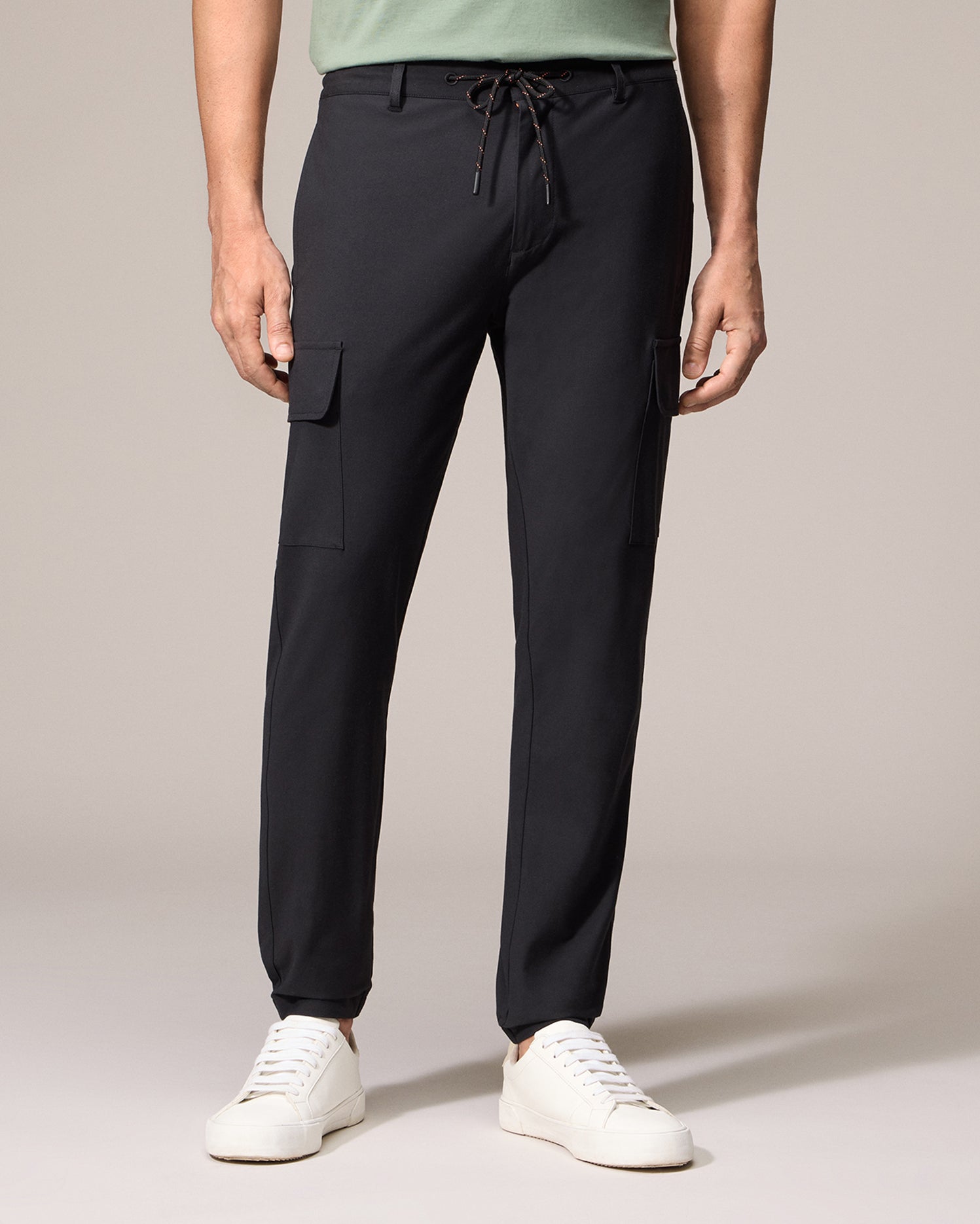 Men's Pants