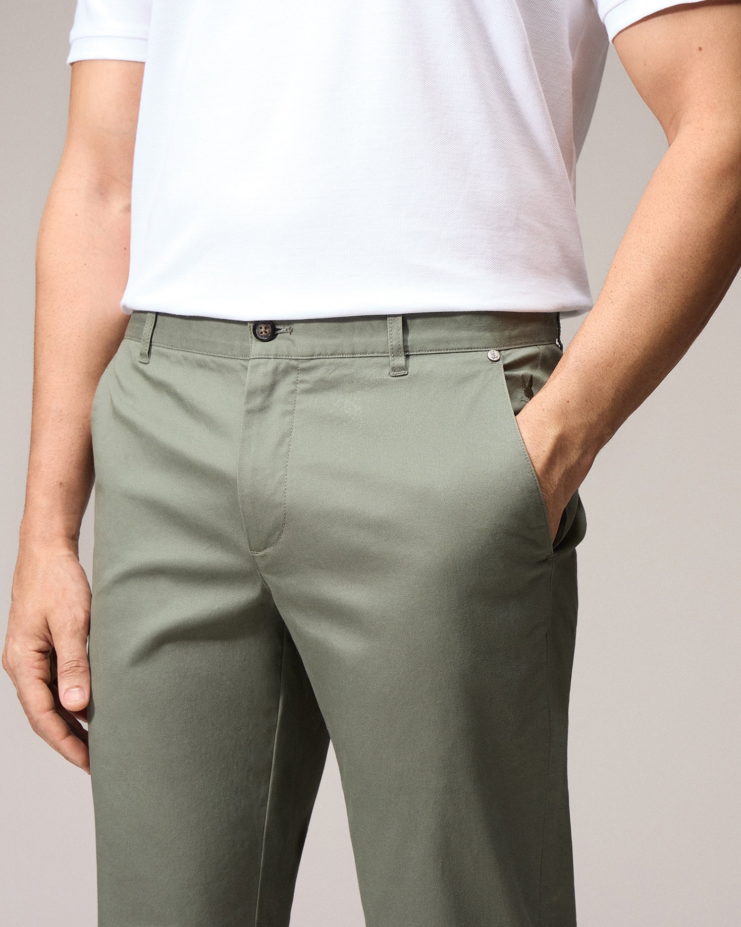 Premium Quality Chino Pants, Sweatpants, Sport Pants & Joggers