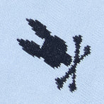 461 WINDSURFER