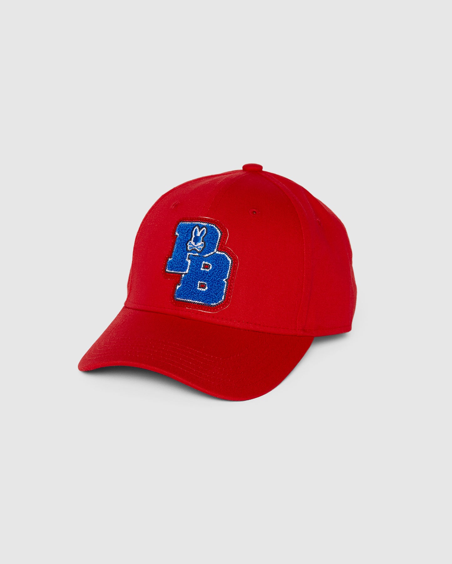 Boston Baseball Applique Embroidery Font