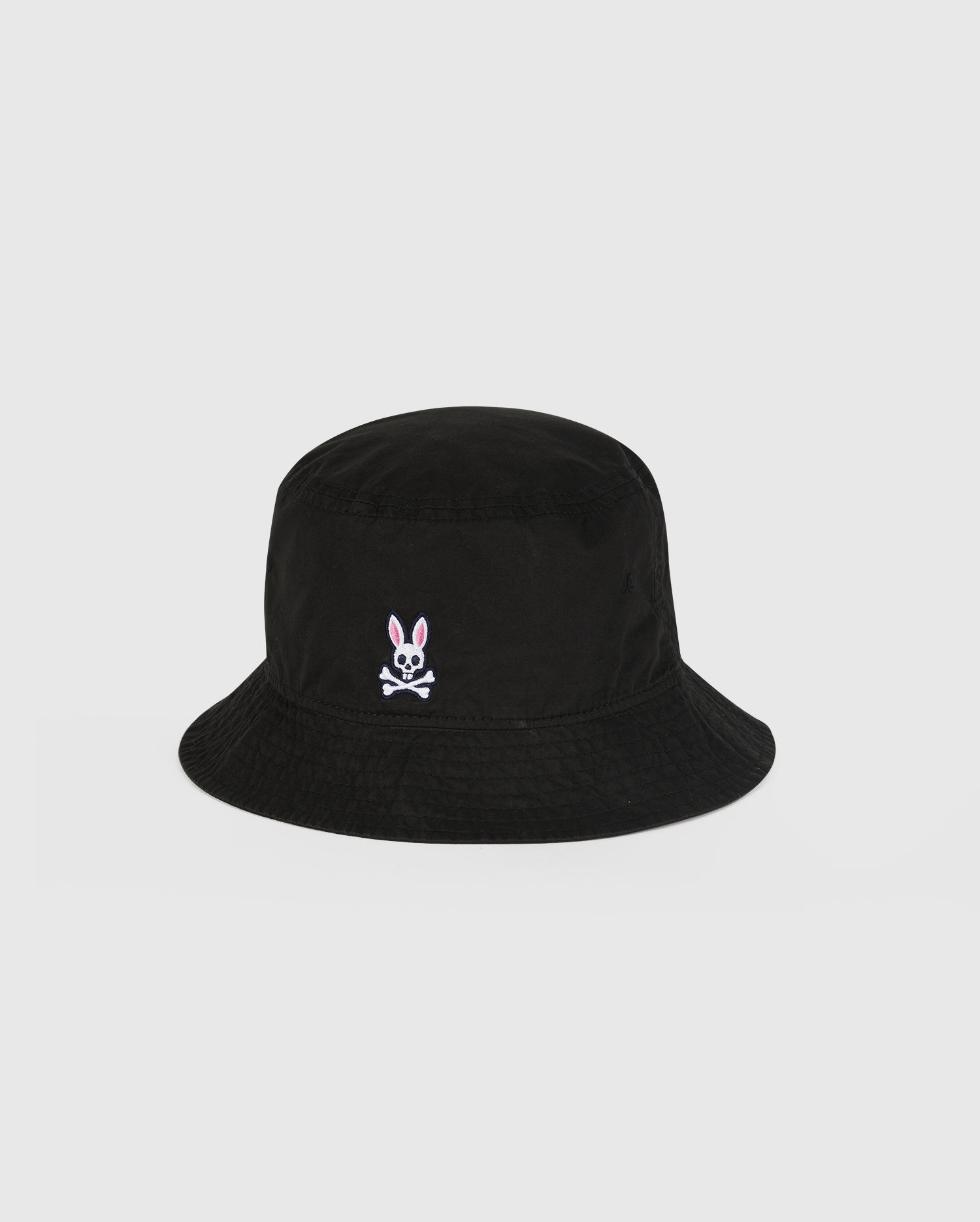 Vintage Playboy Louis Vuitton Monogram Bucket Hat -  Canada