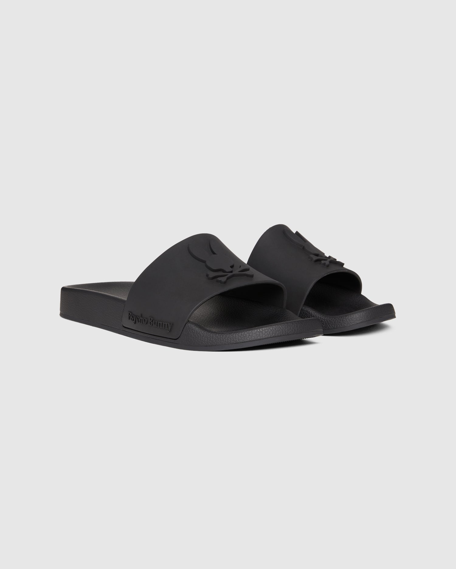 Men's Slides