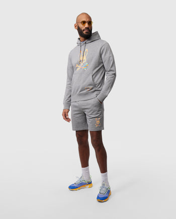 Team 31 Club Men's Nike NBA Pullover Hoodie. Nike IL