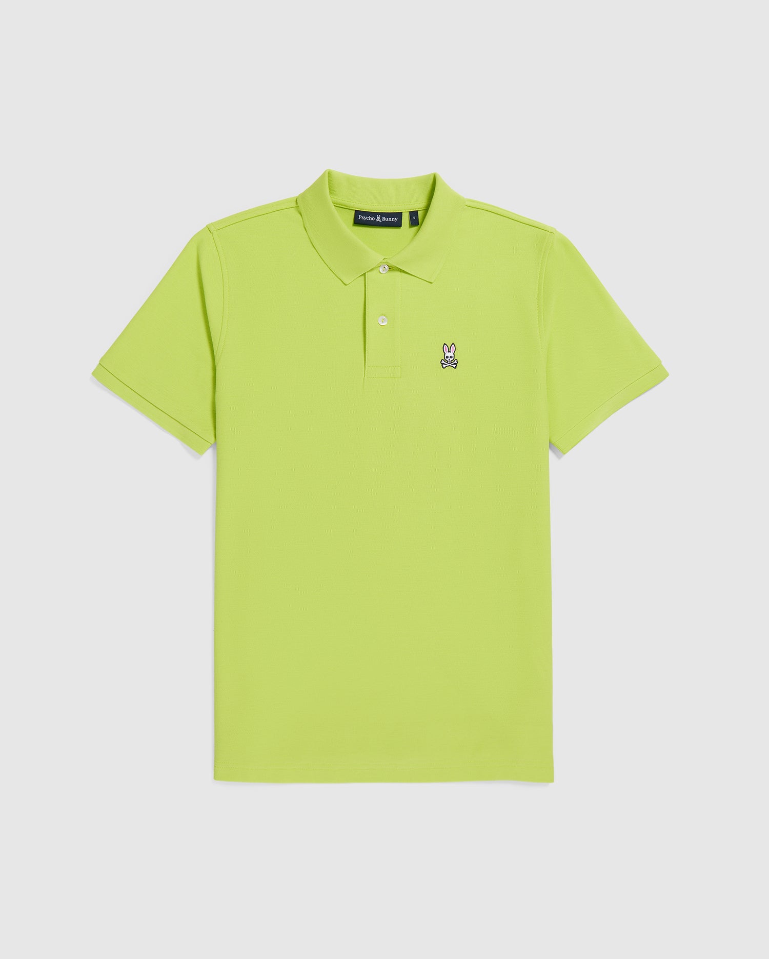 Classic polo shop sales near me