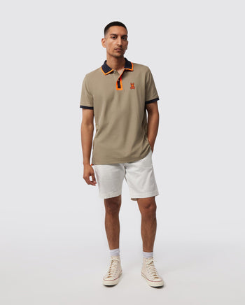 What Is a Polo Shirt? An Ultimate Guide