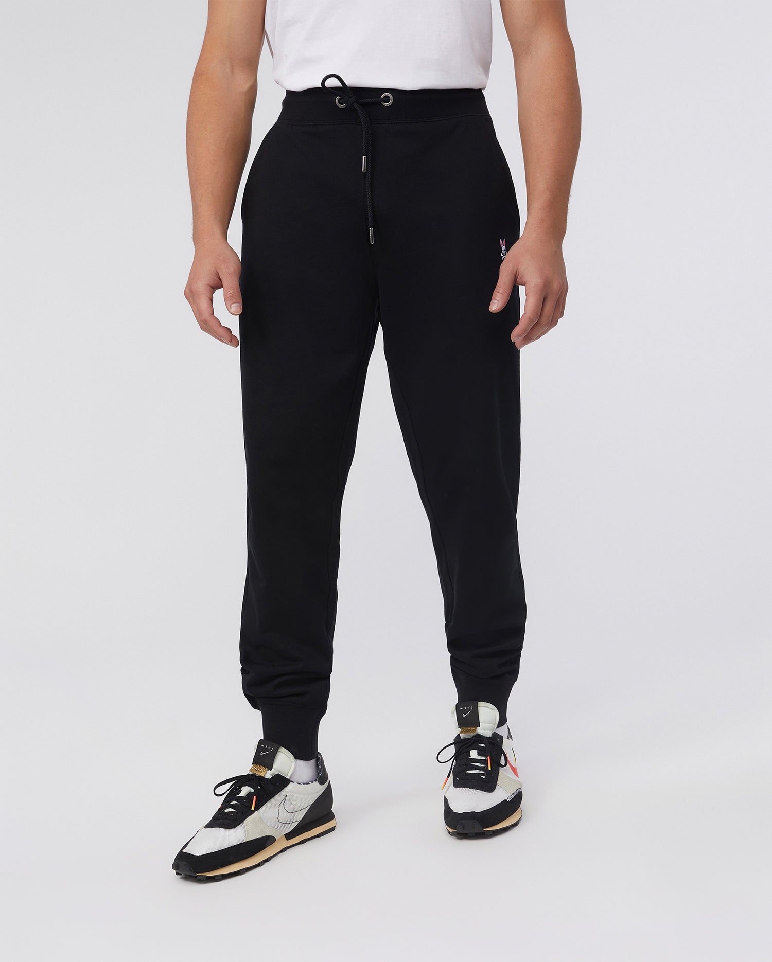 Men's Sweatpants