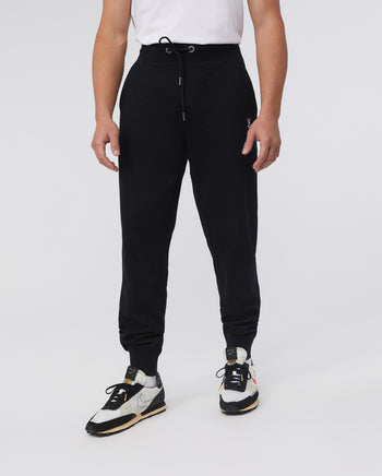 Premium Core 2.0 Sweat Pants, Black