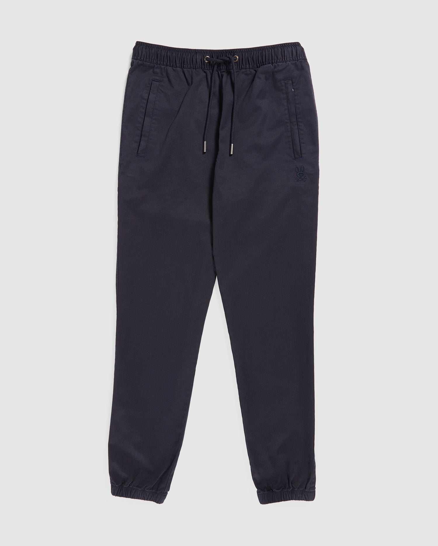 Jogging pant online shorts