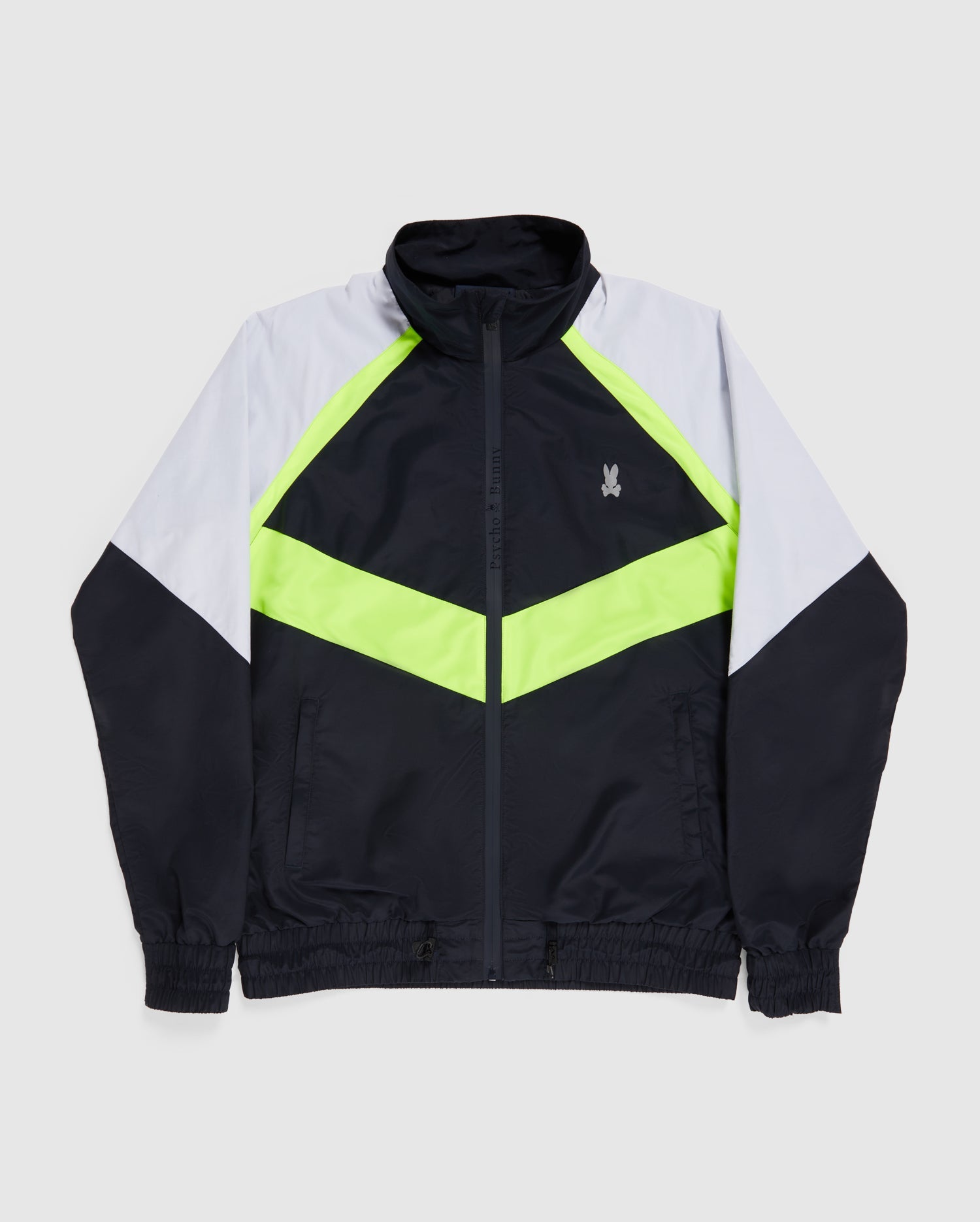 Nikelab nrg heritage on sale jacket