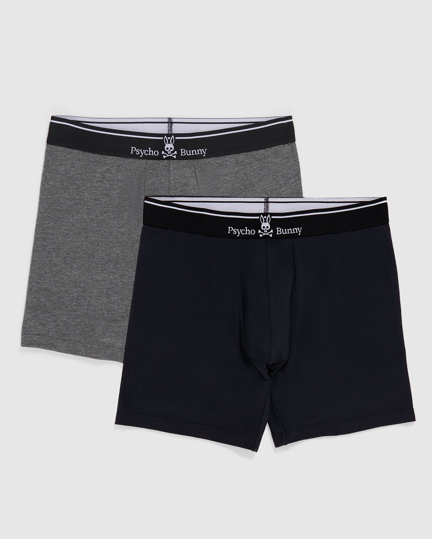 Buy Black & Green Briefs for Men by U.S. Polo Assn. Online
