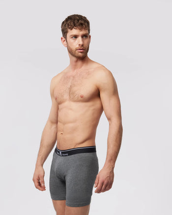 Thermal Men's Underwear for sale in Louisville, Kentucky, Facebook  Marketplace